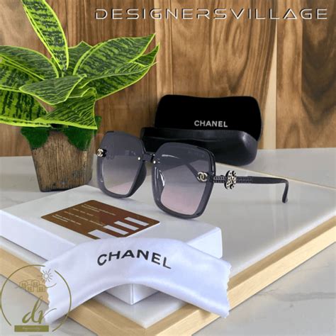 chanel sunglasses dupe|cheap chanel knockoff sunglasses.